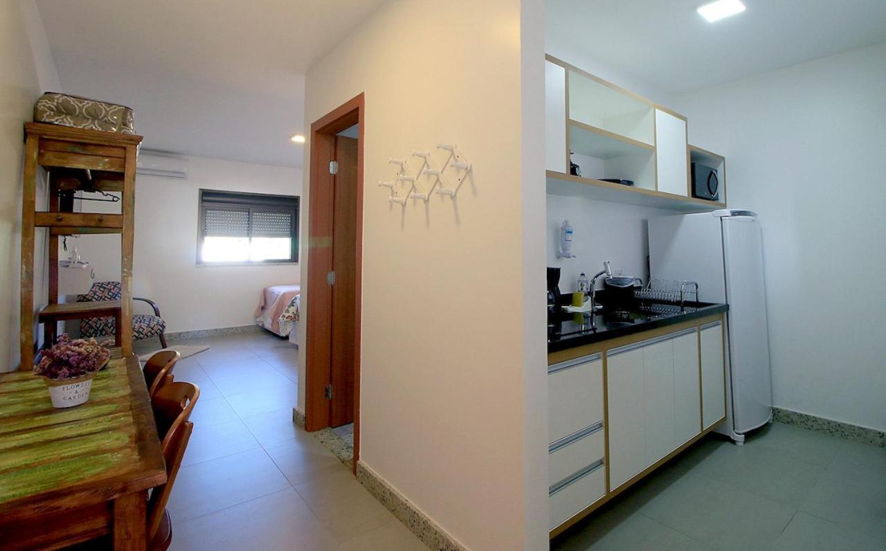 Matilde Holiday home