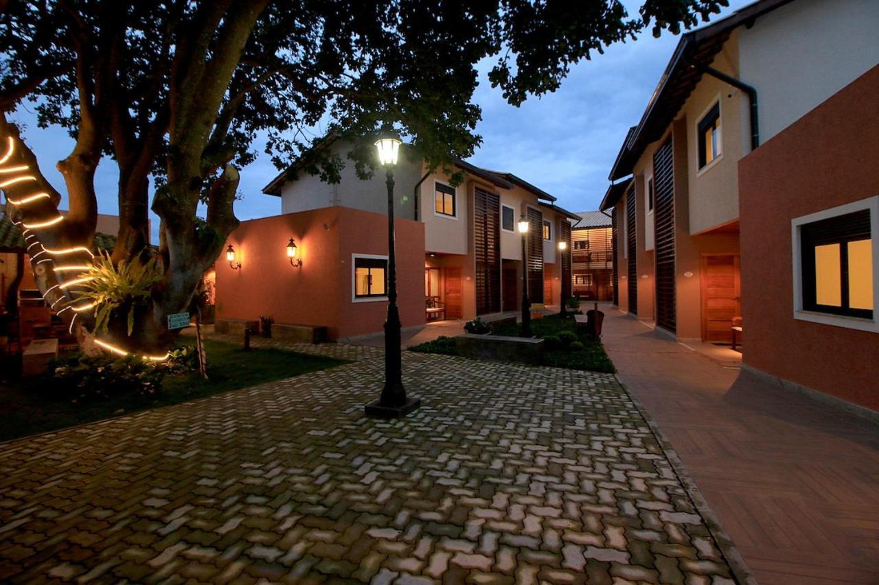 Matilde Holiday home *