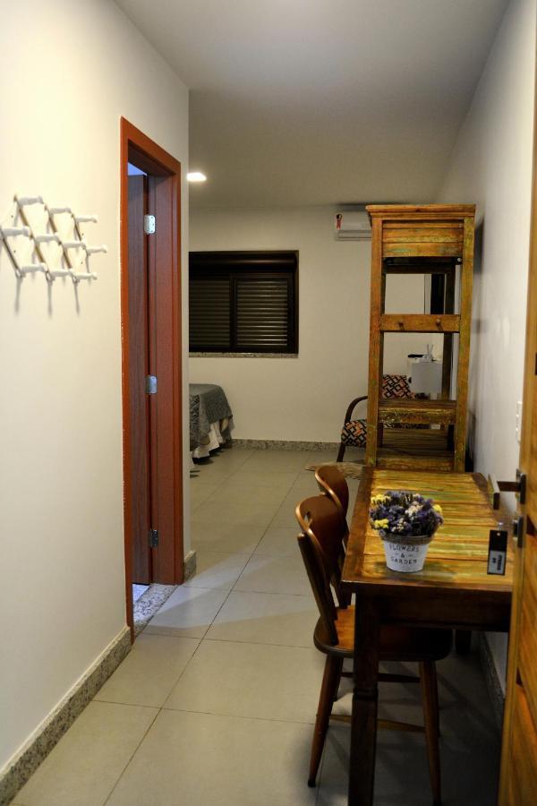 Holiday home Matilde Mucuge