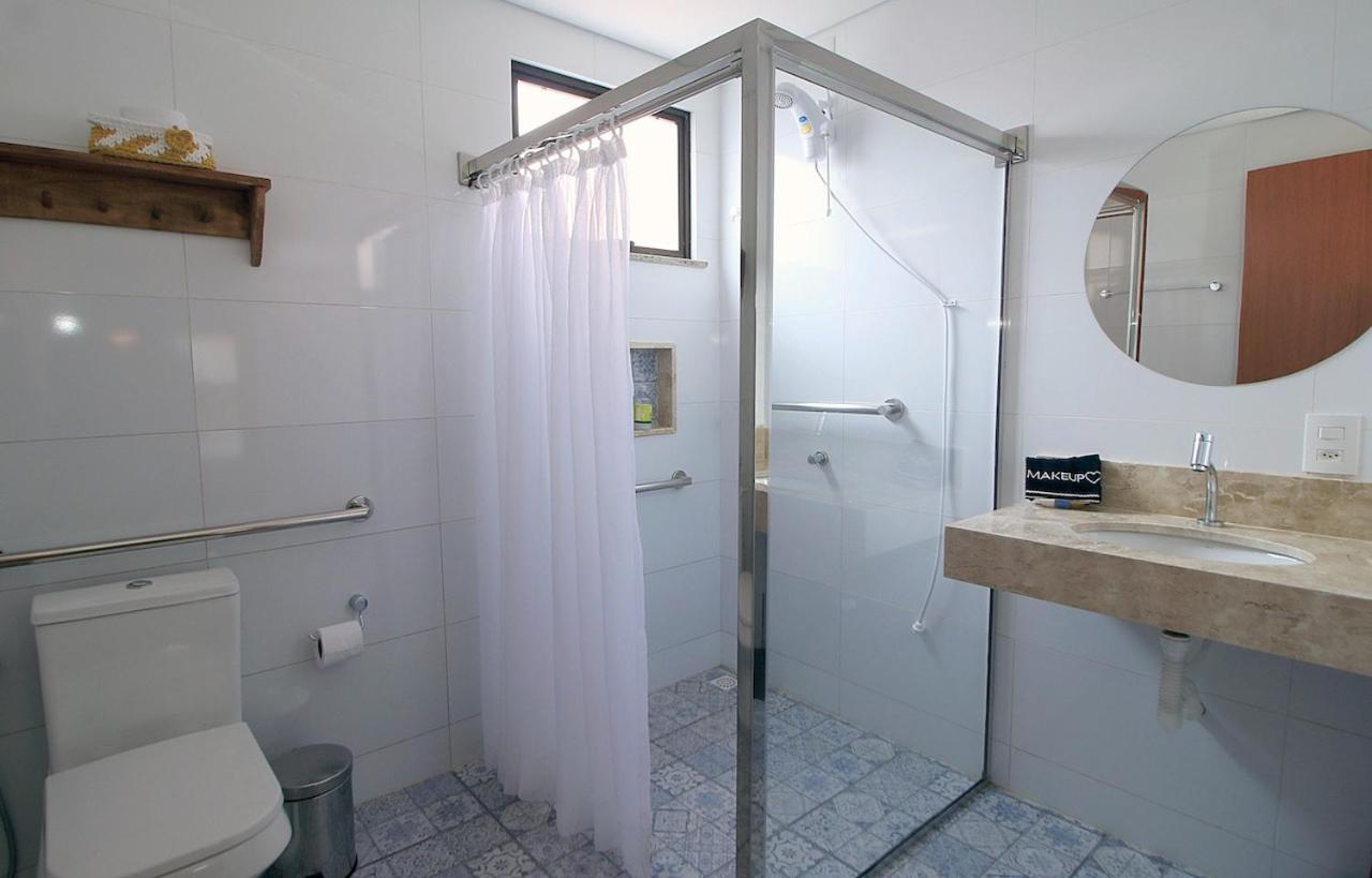 Matilde Holiday home