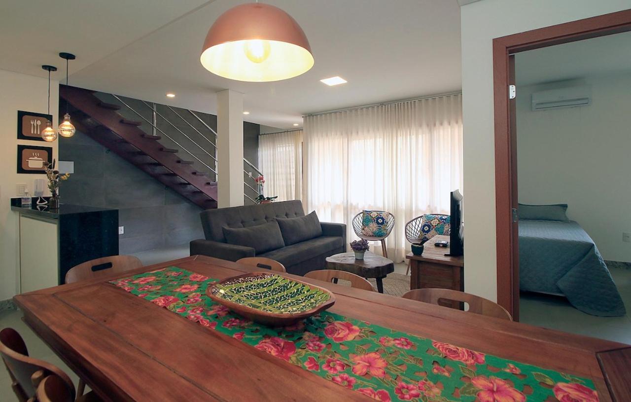 Matilde Holiday home Mucuge