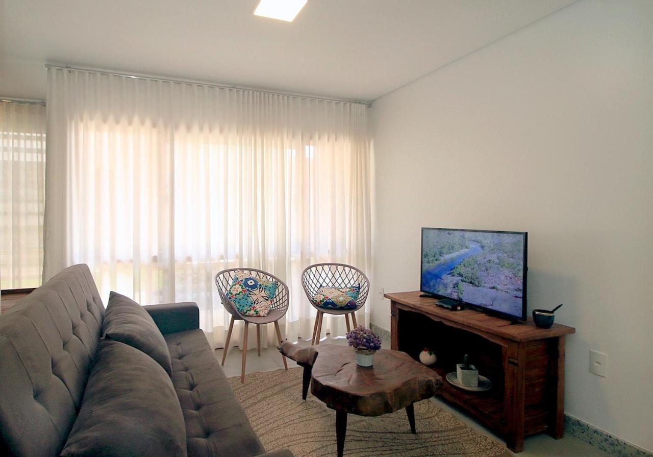 Matilde Holiday home *