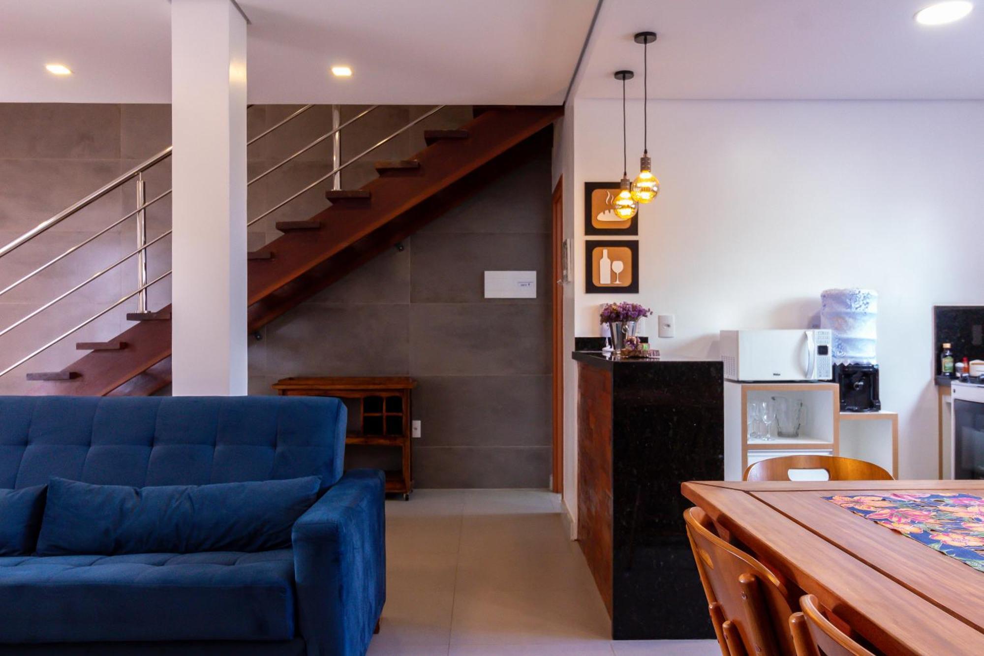 Holiday home Matilde