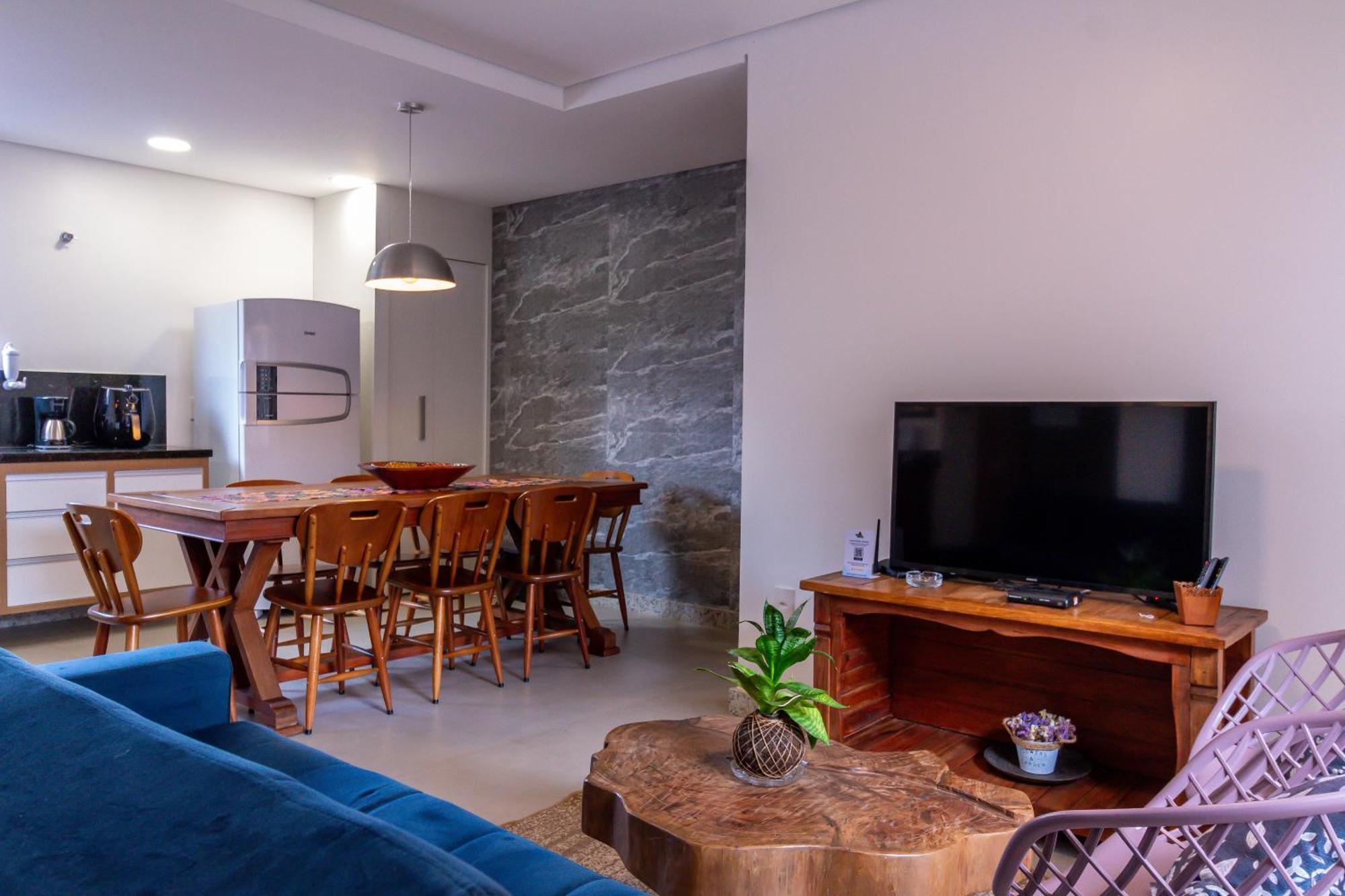 Holiday home Matilde