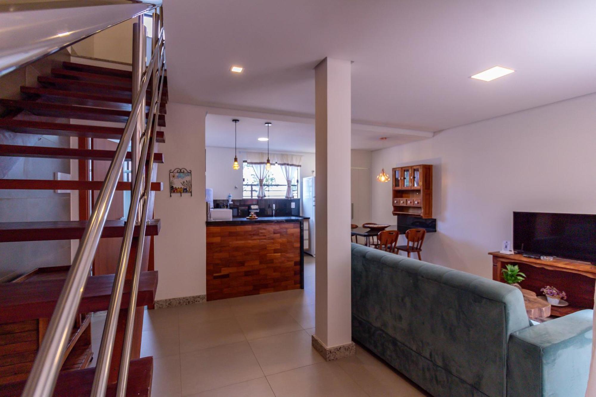 Holiday home Matilde
