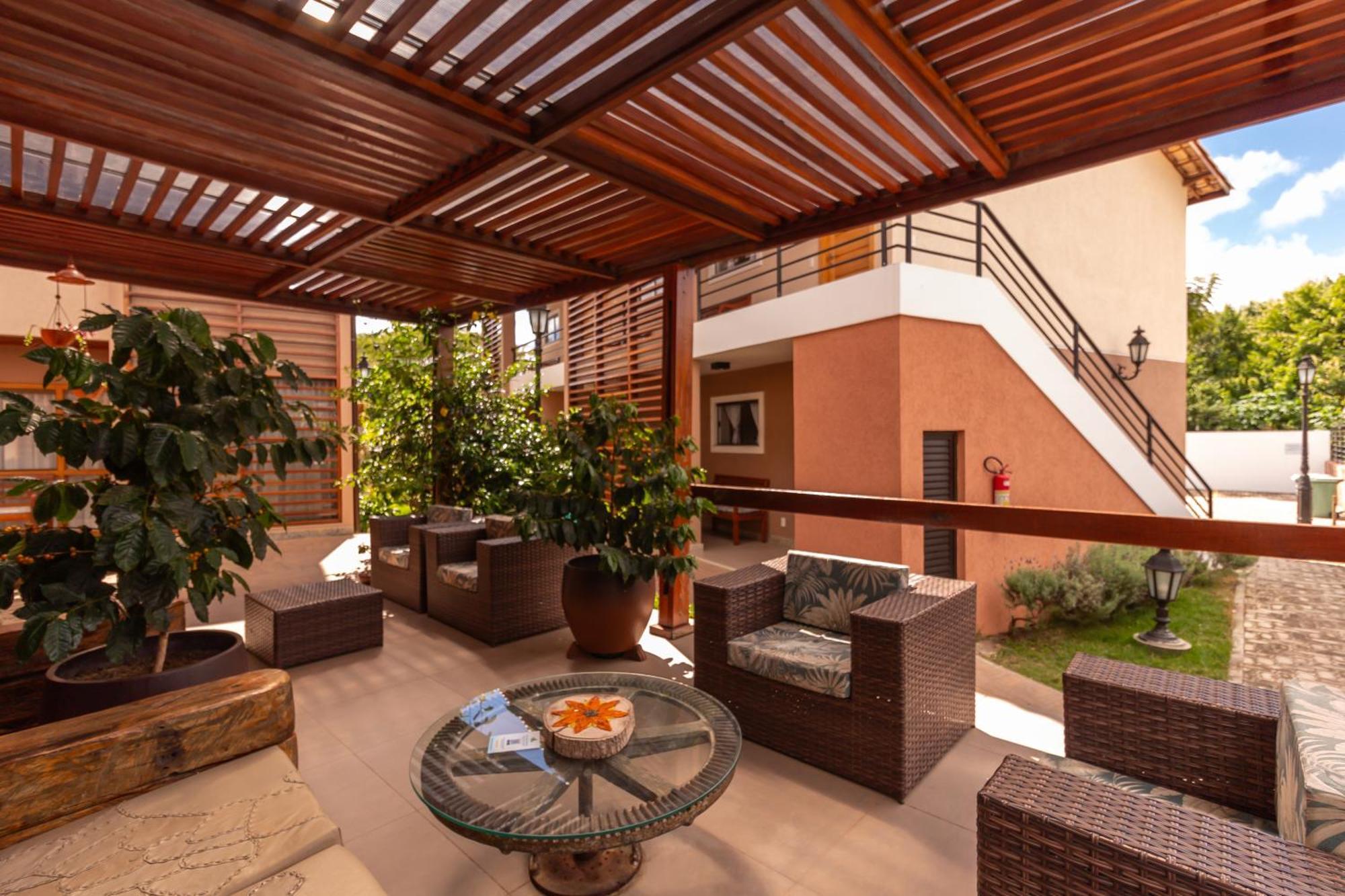 Matilde Holiday home *