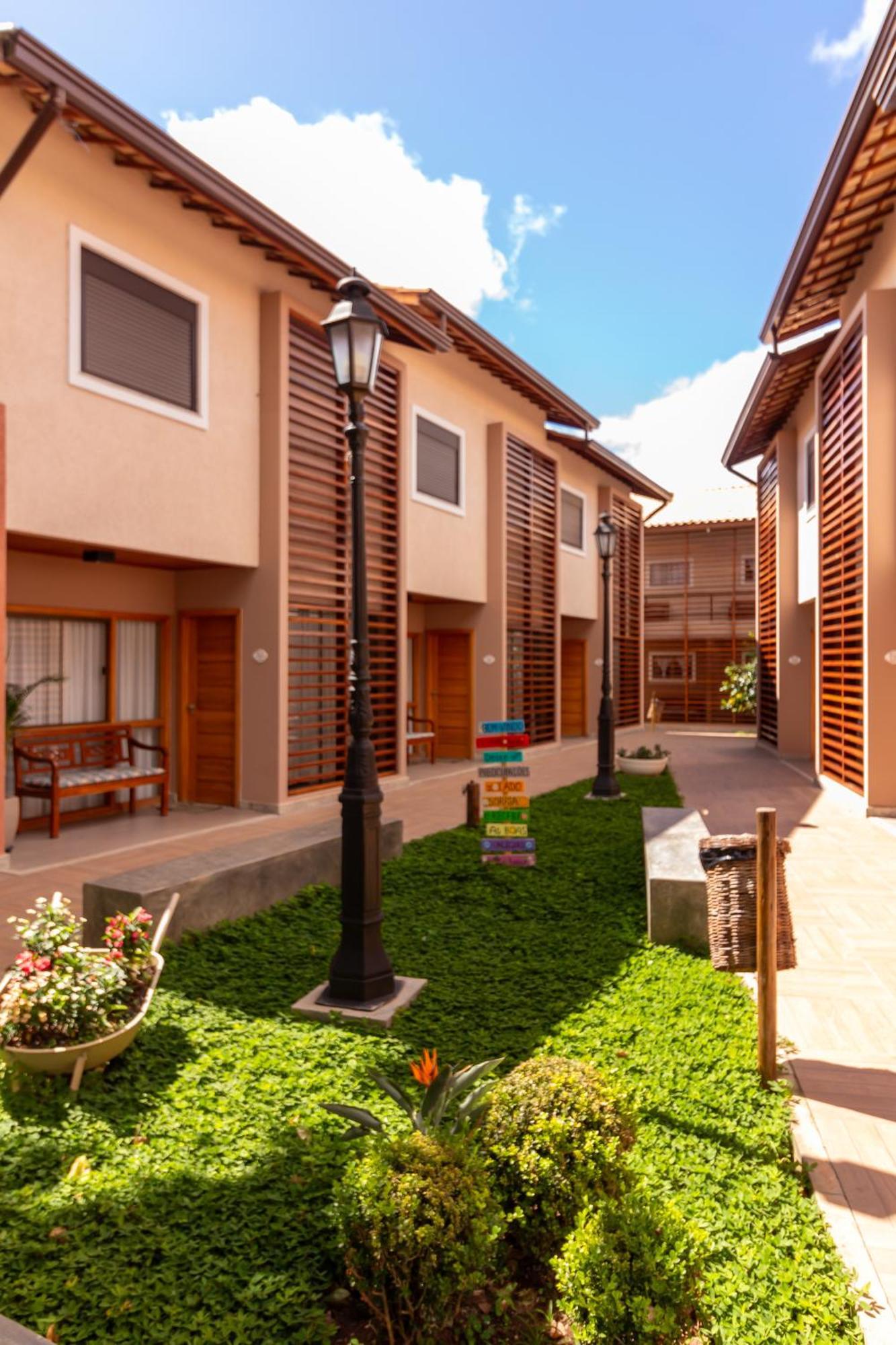 Holiday home Matilde *
