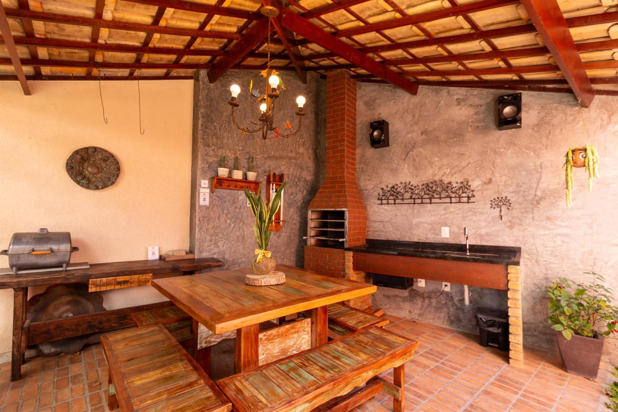 Holiday home Matilde