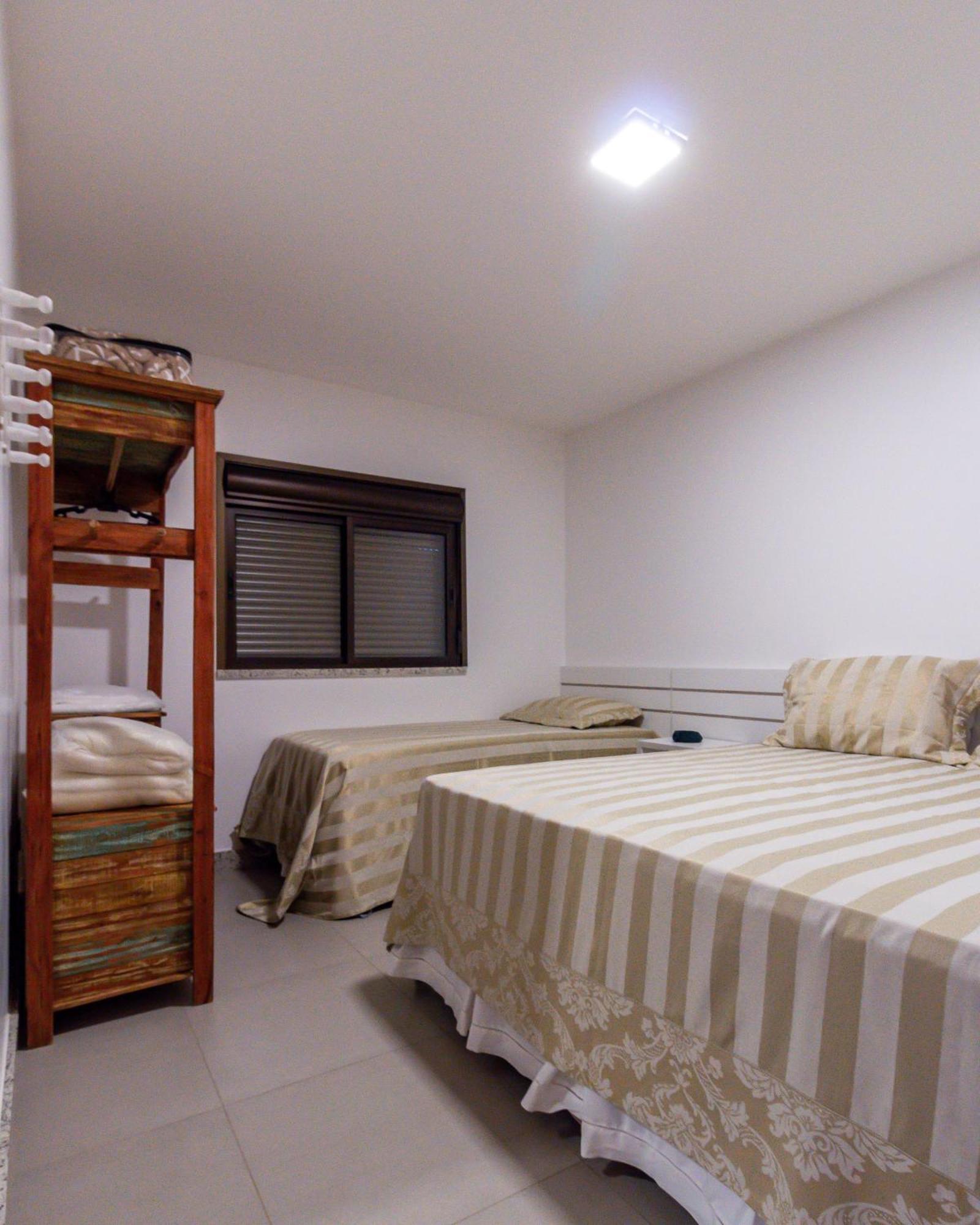 Matilde Holiday home *