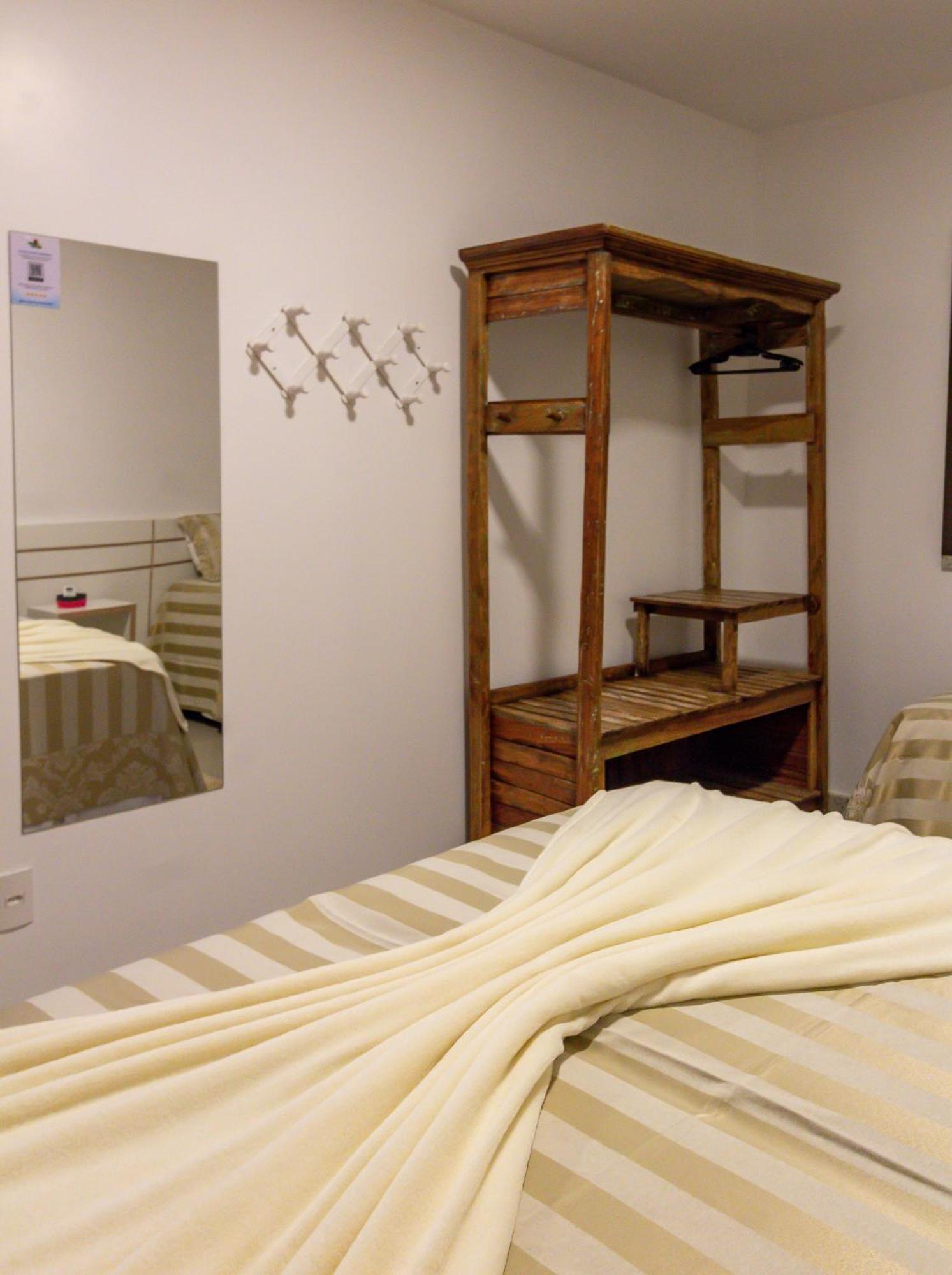 Holiday home Matilde *