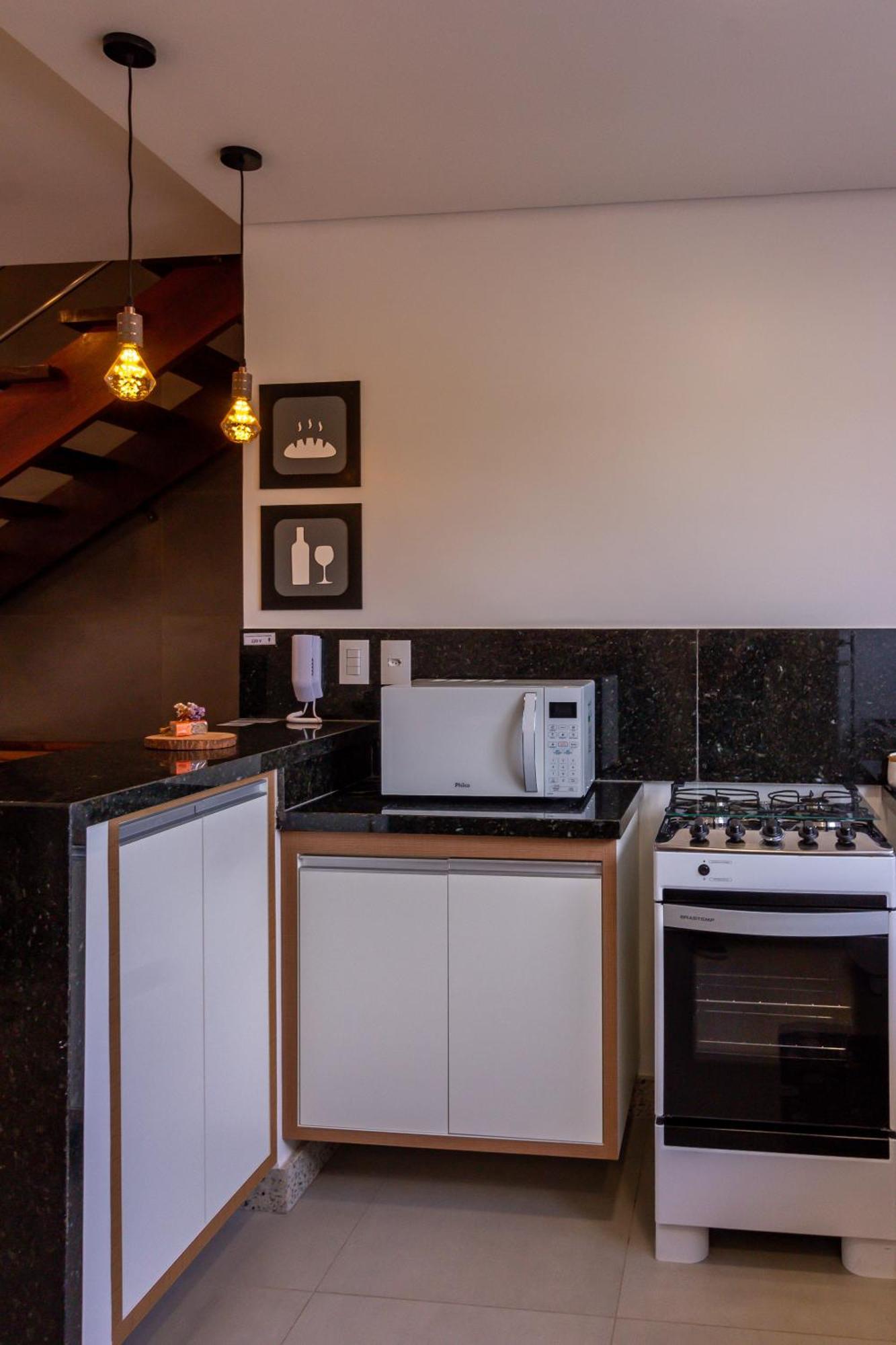Holiday home Matilde