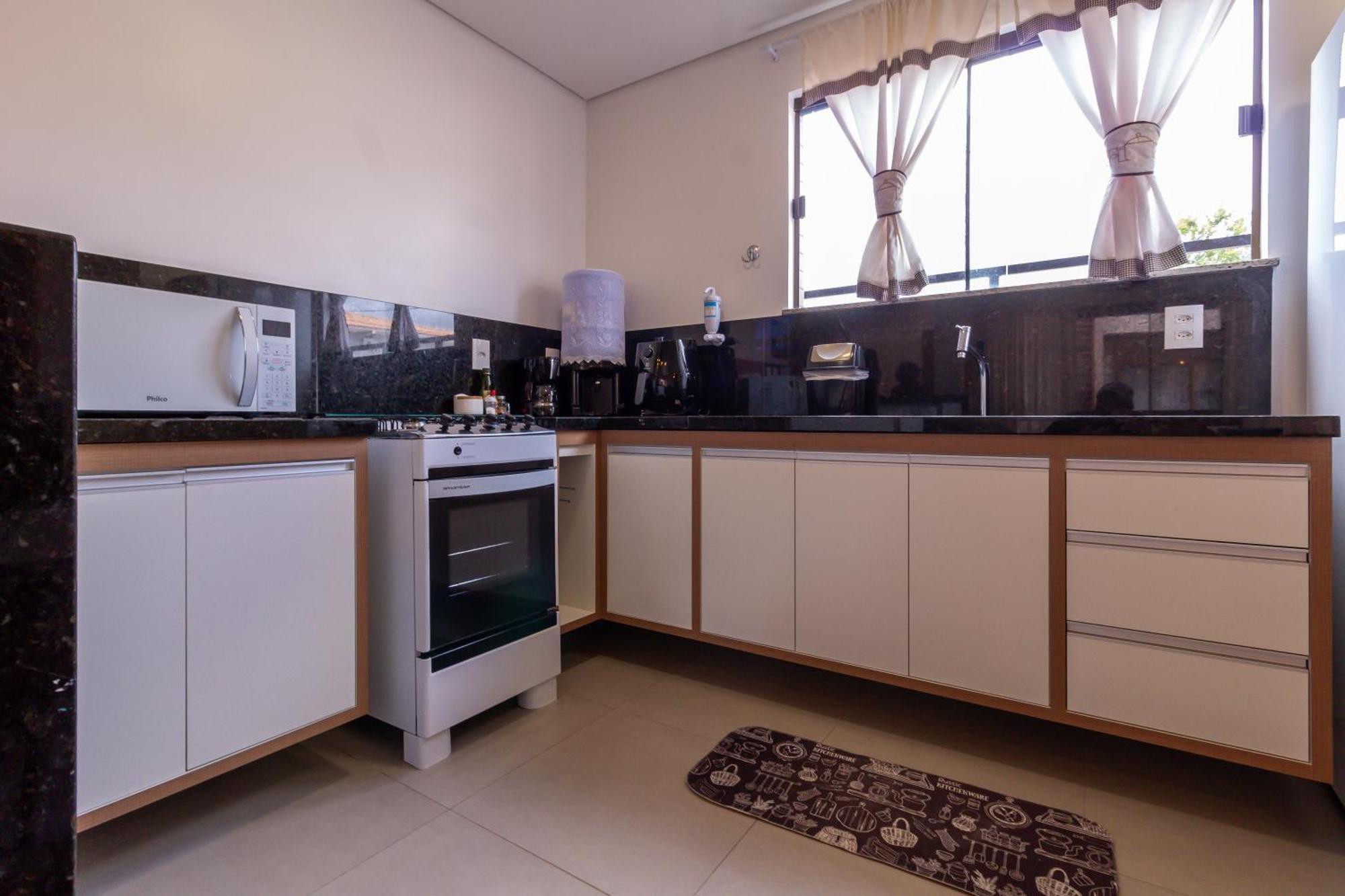 Holiday home Matilde