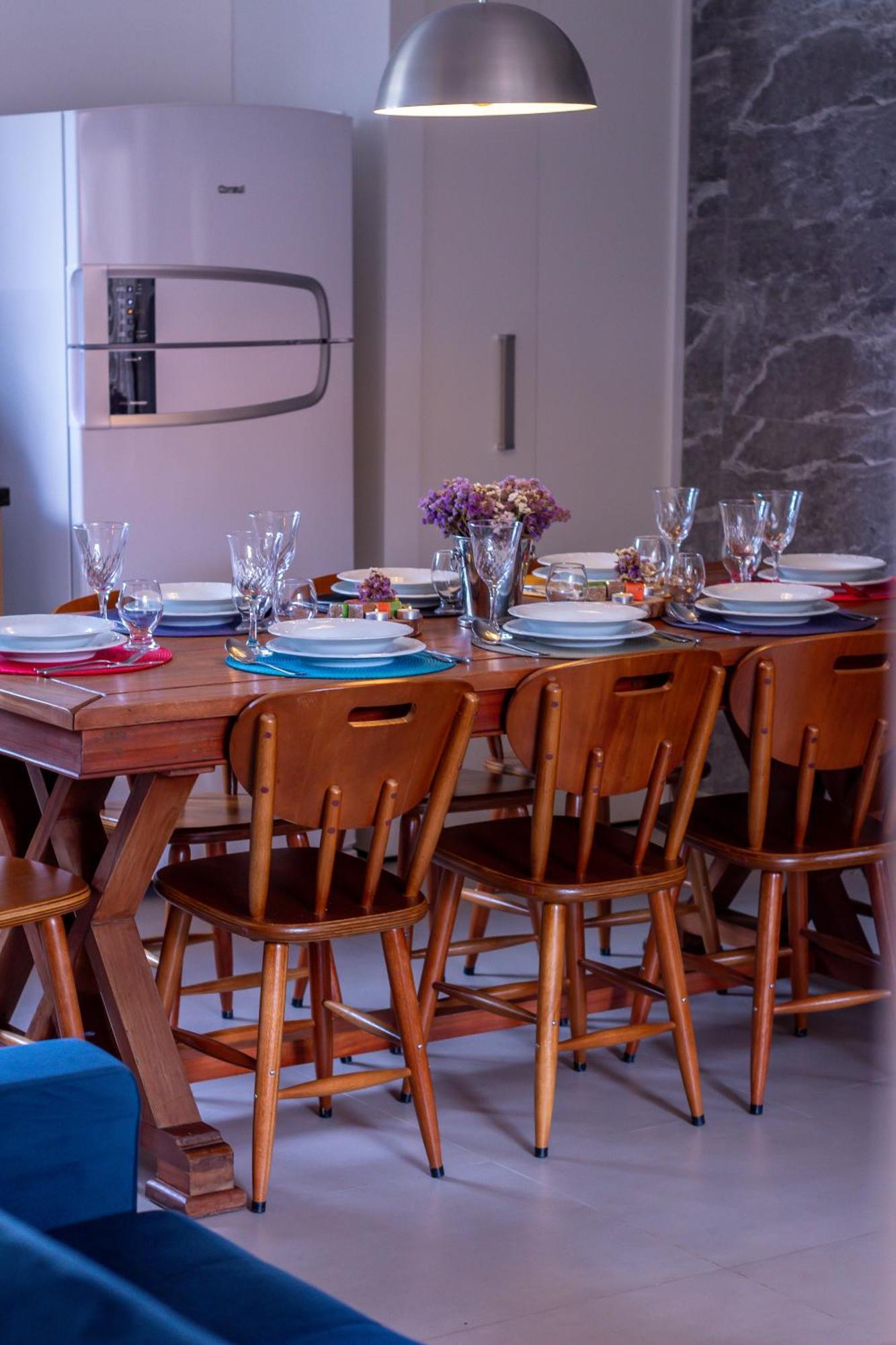 Holiday home Matilde *
