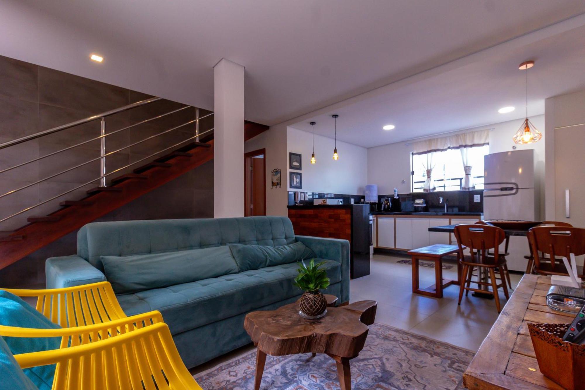 Matilde Holiday home
