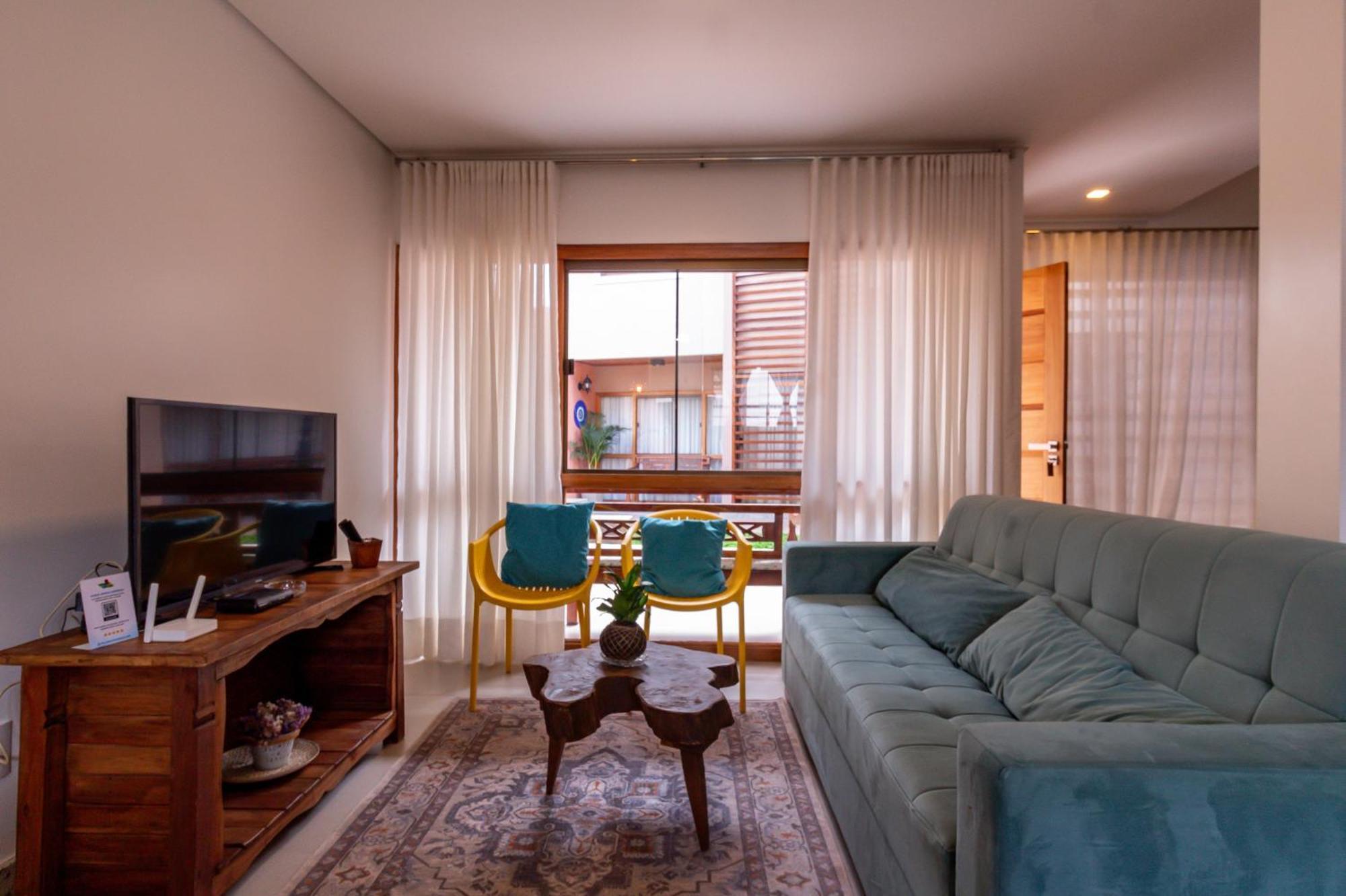 Holiday home Matilde