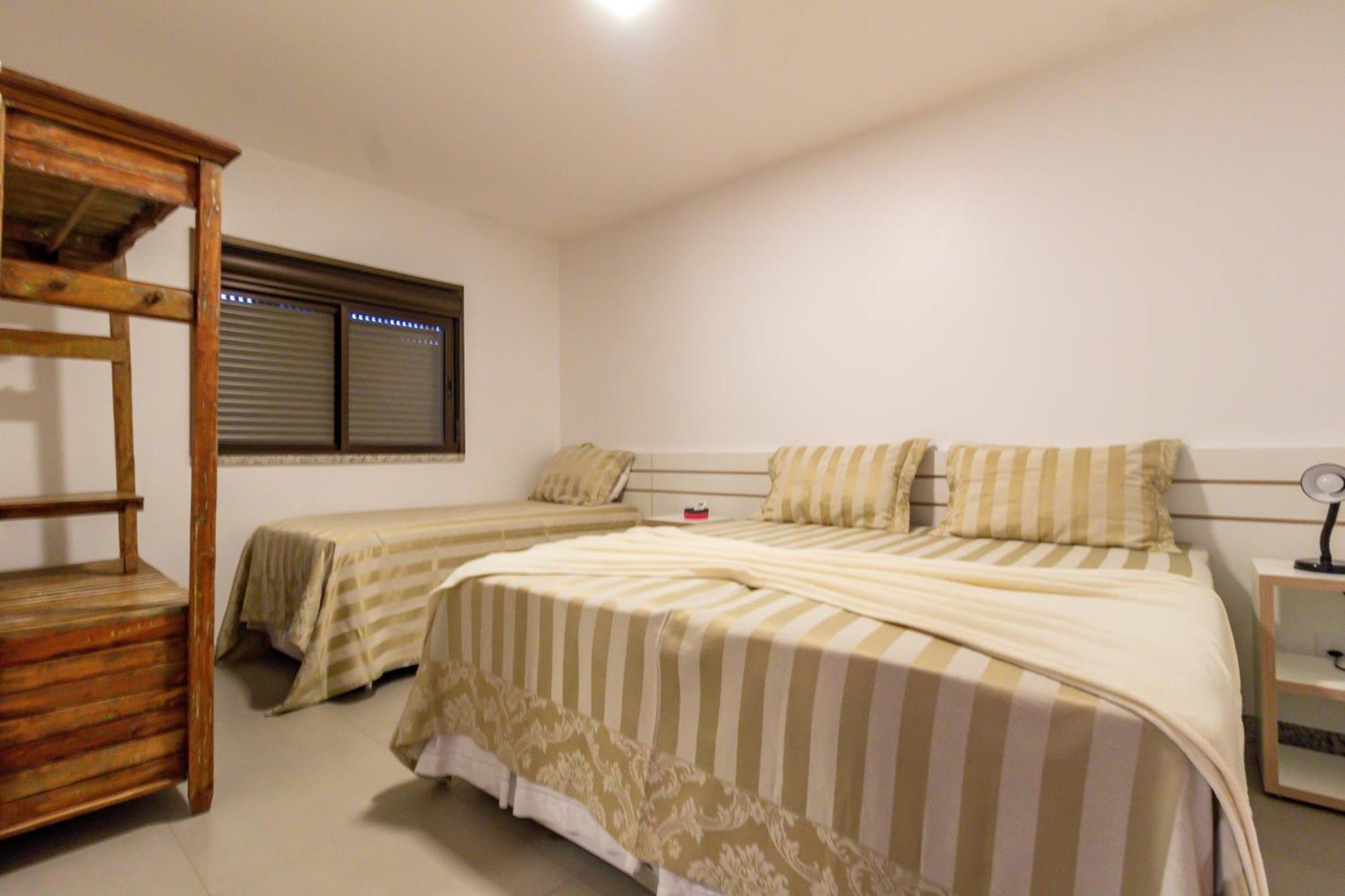 Holiday home Matilde