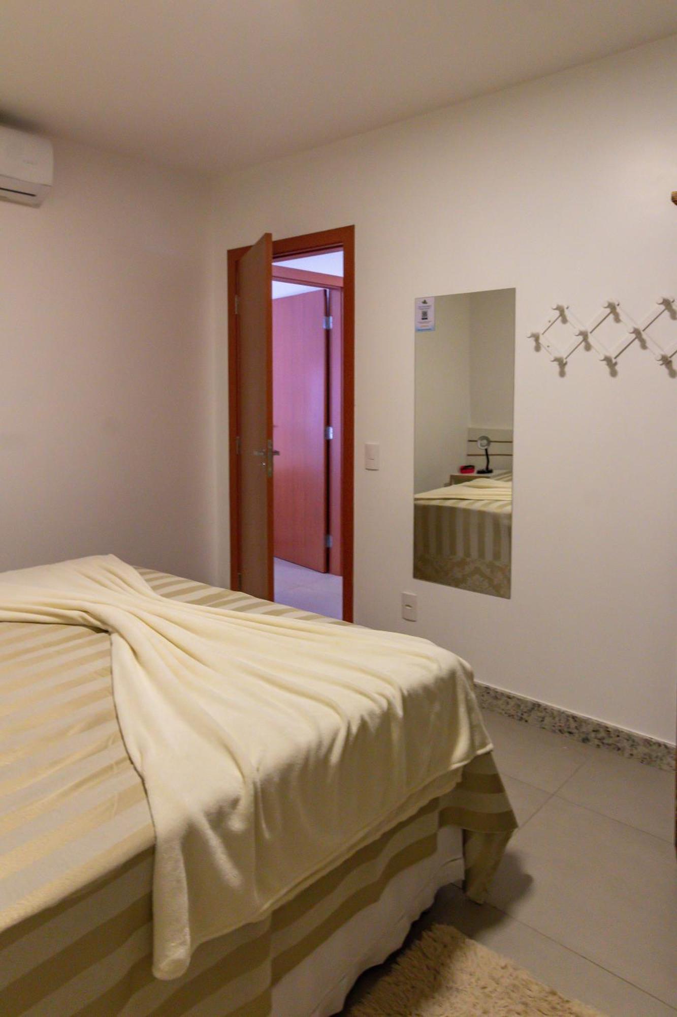 Holiday home Matilde *