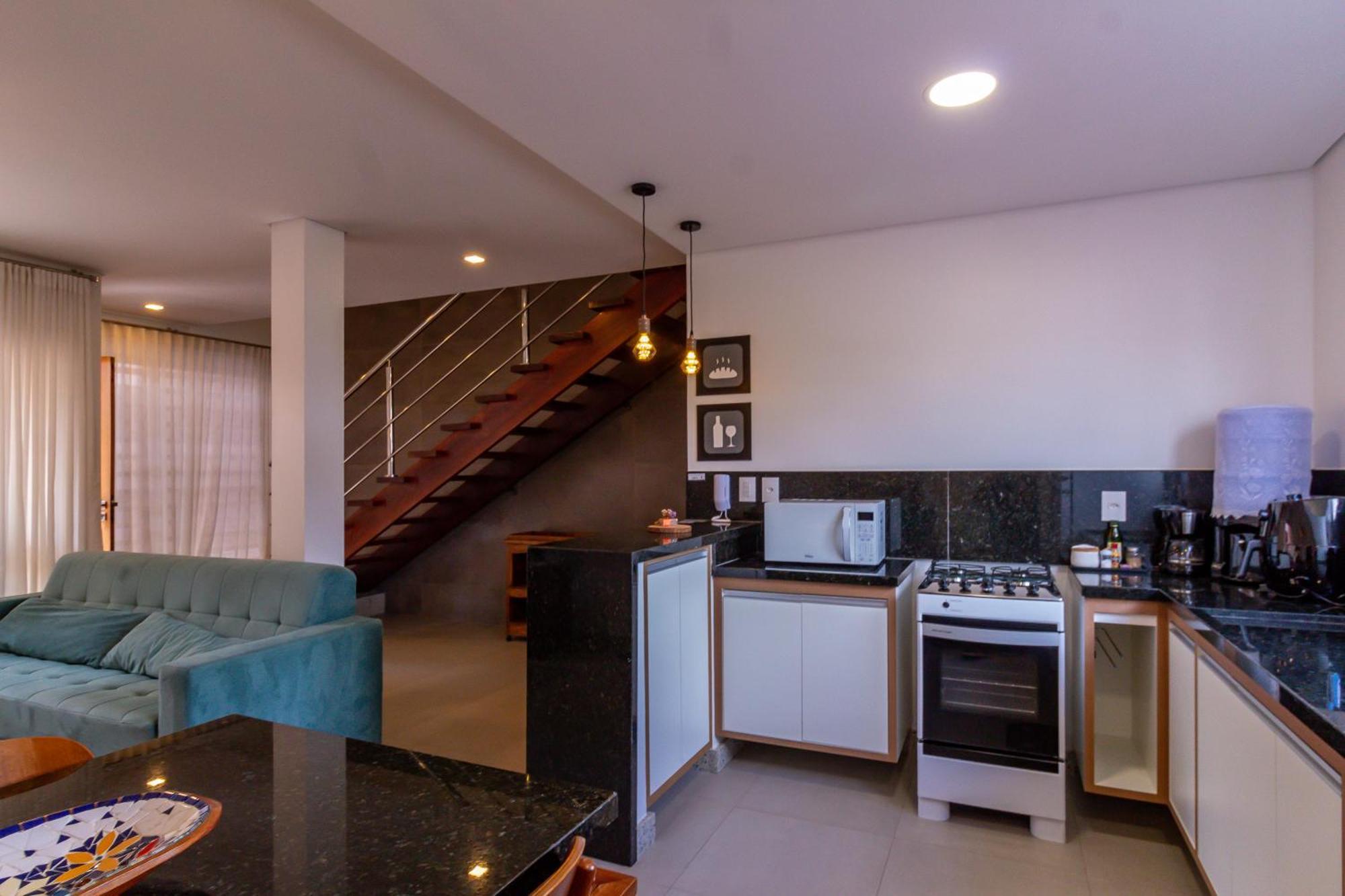 Holiday home Matilde