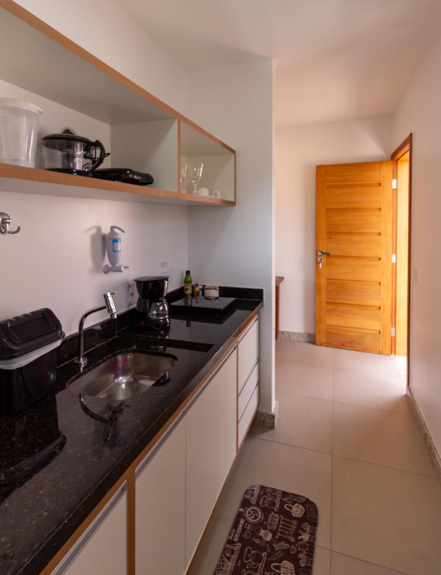 Matilde Holiday home