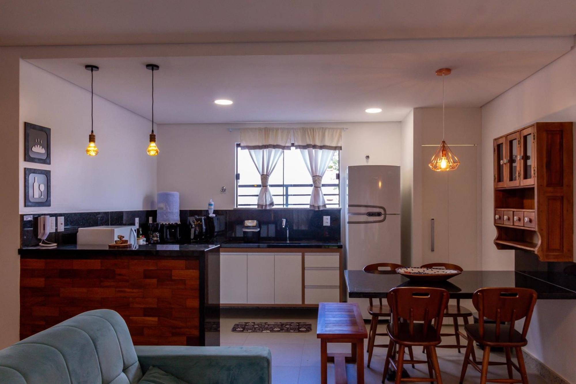 Holiday home Matilde