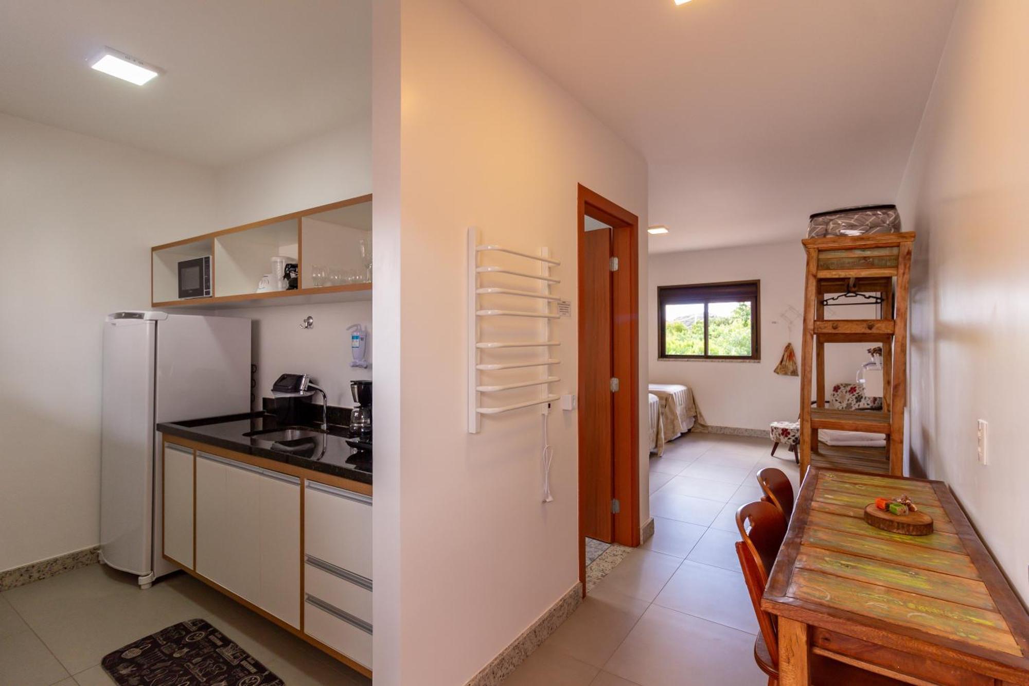 Holiday home Matilde *