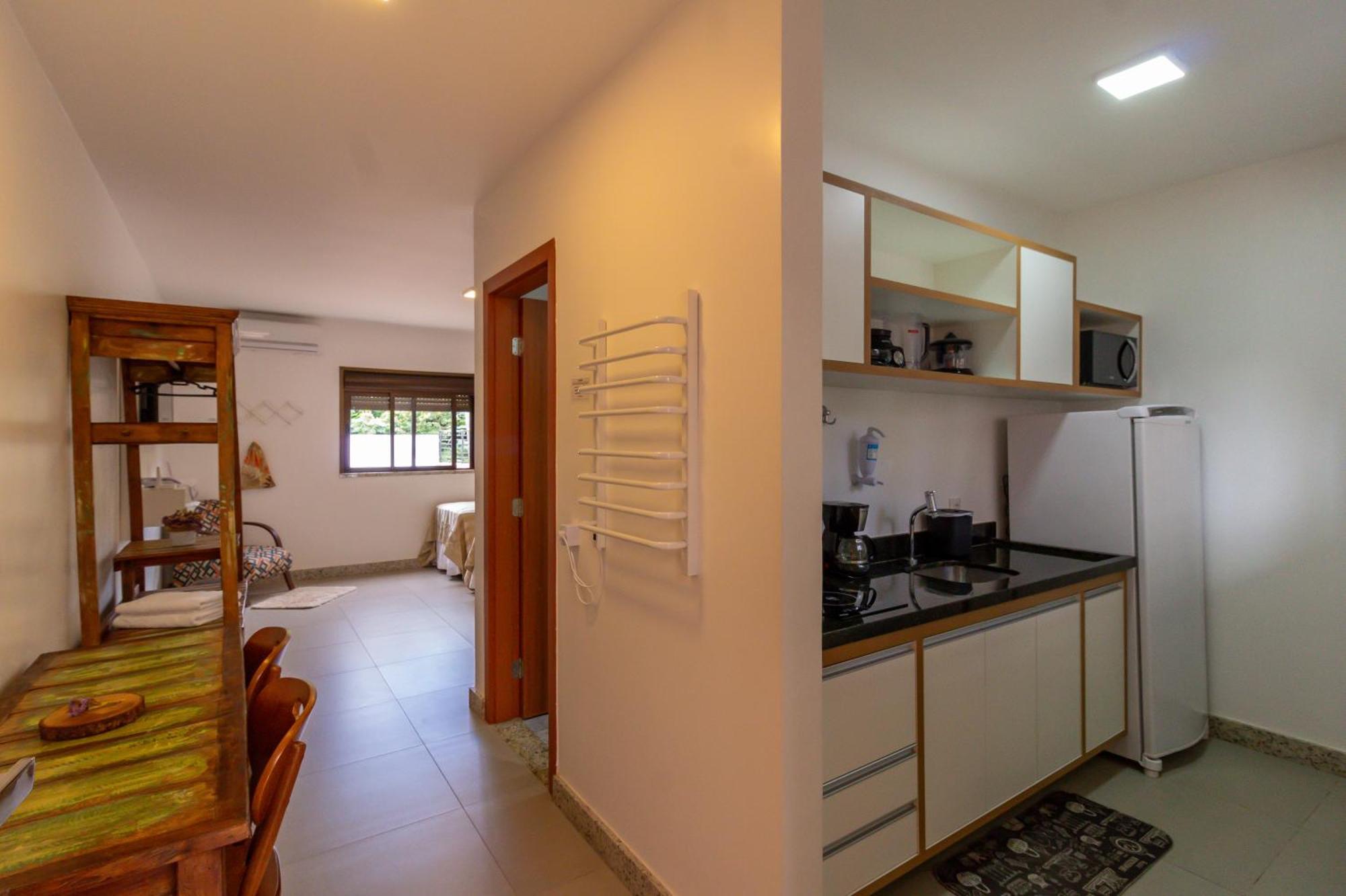 Holiday home Matilde *
