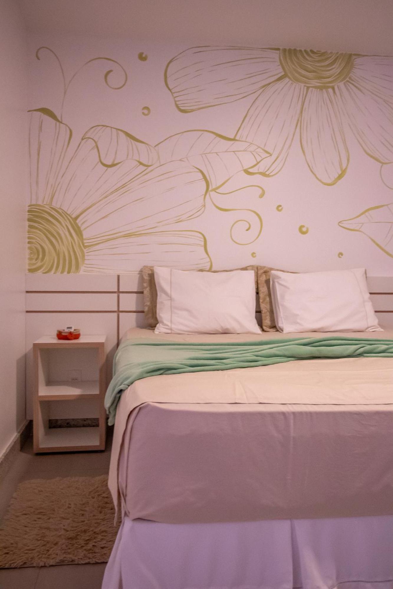 Holiday home Matilde