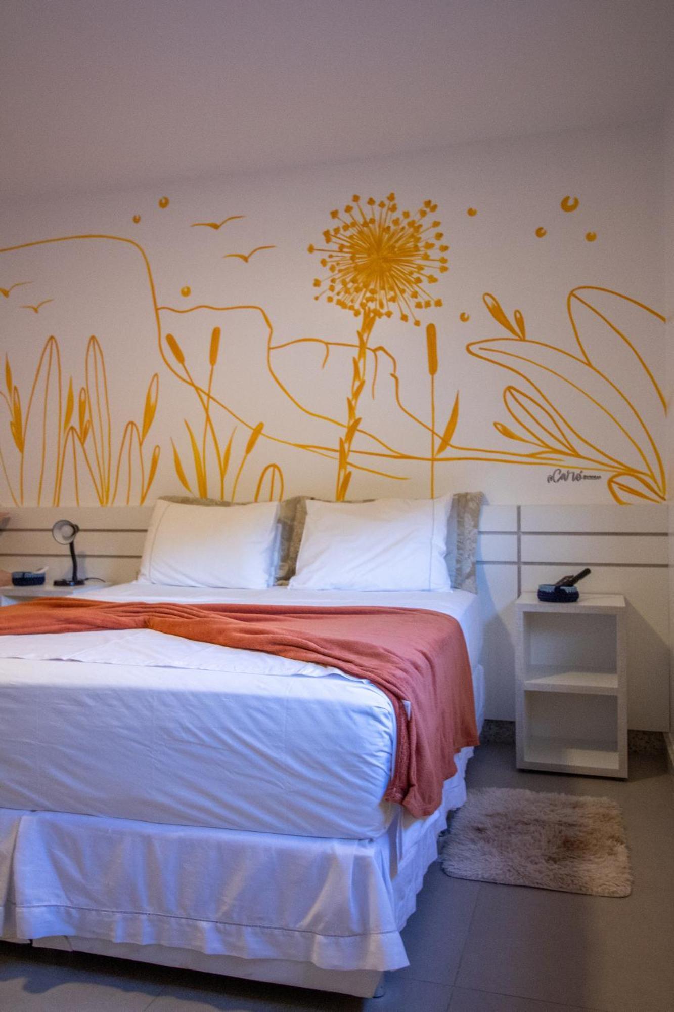 Matilde Holiday home *
