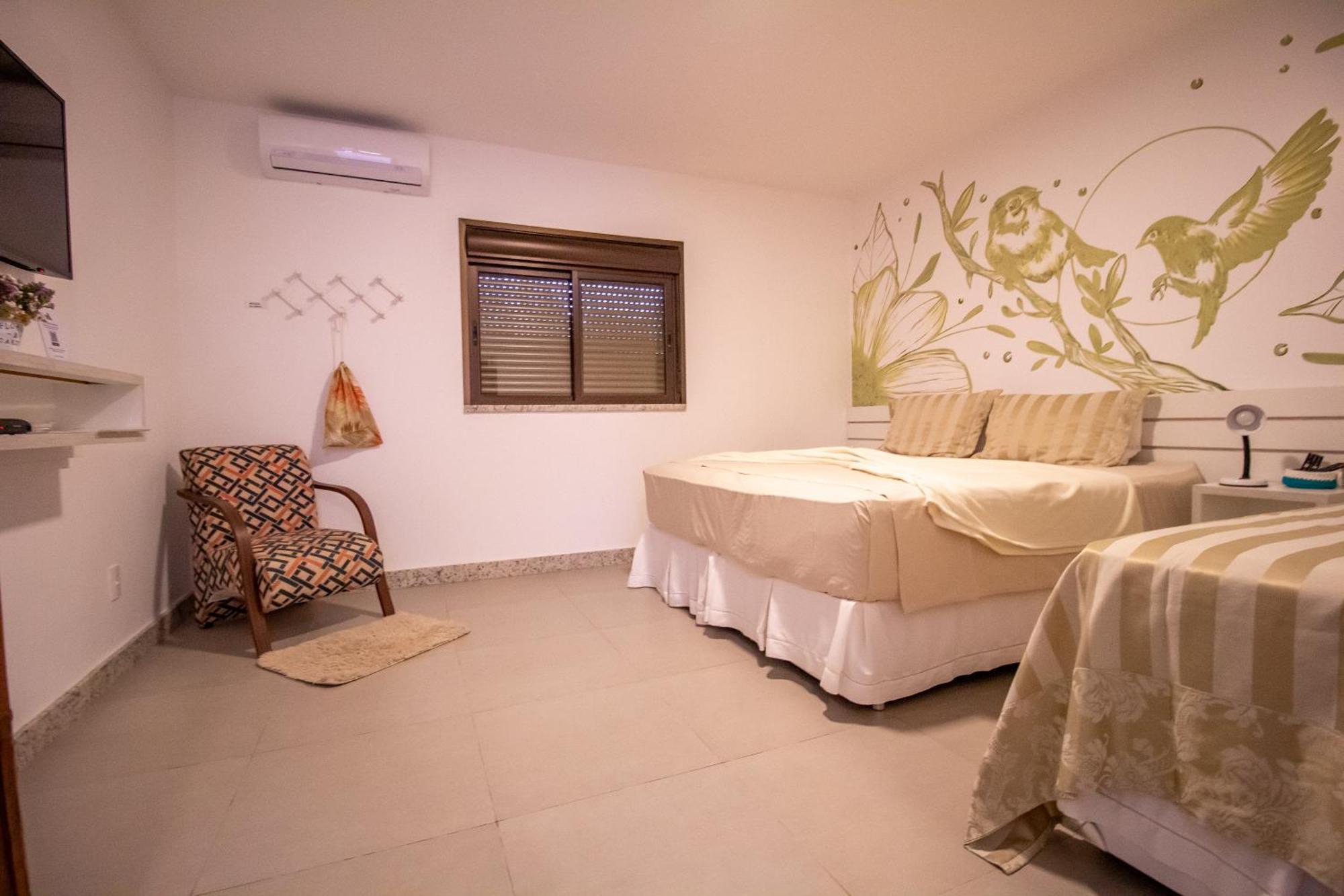 Holiday home Matilde *