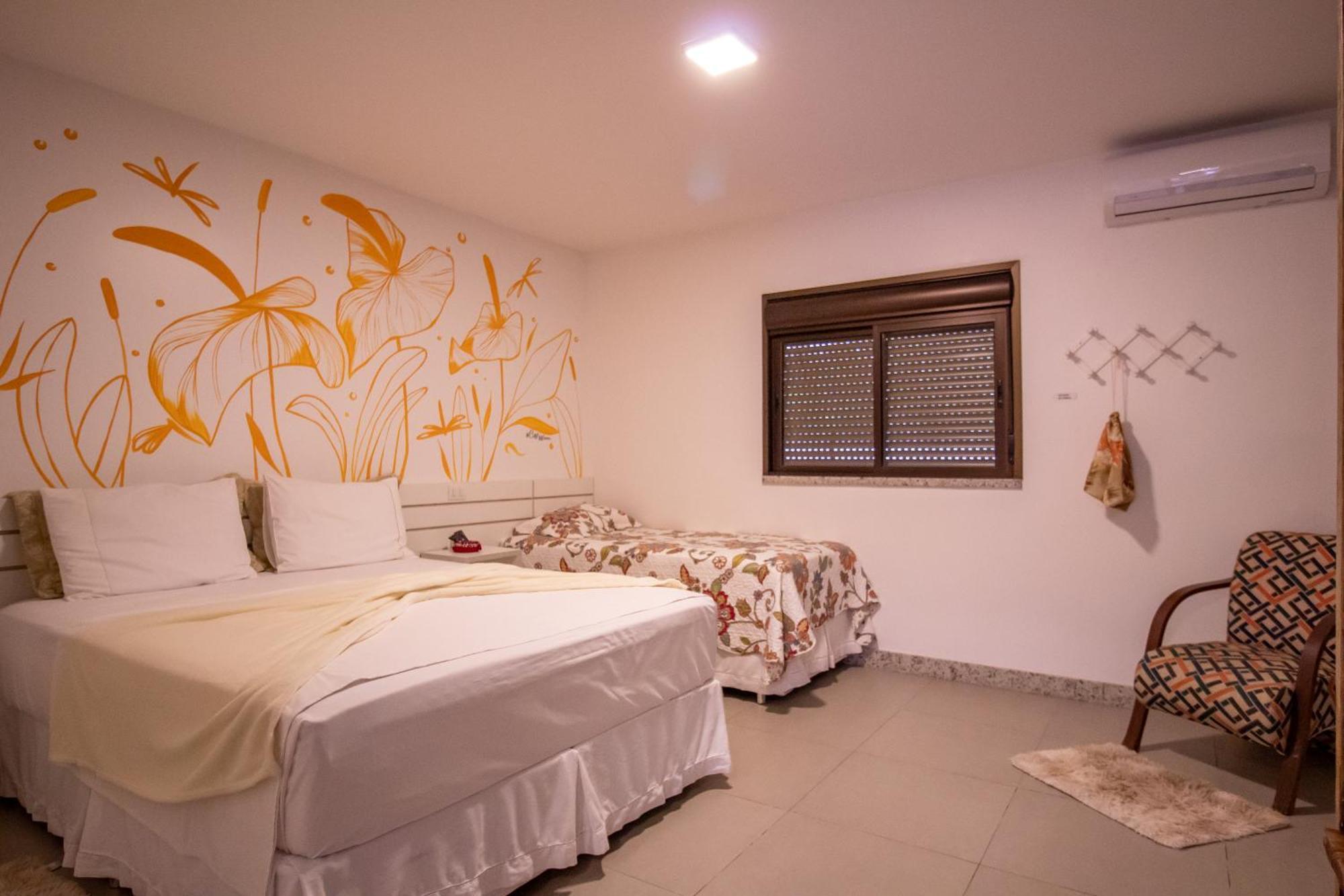 Holiday home Matilde
