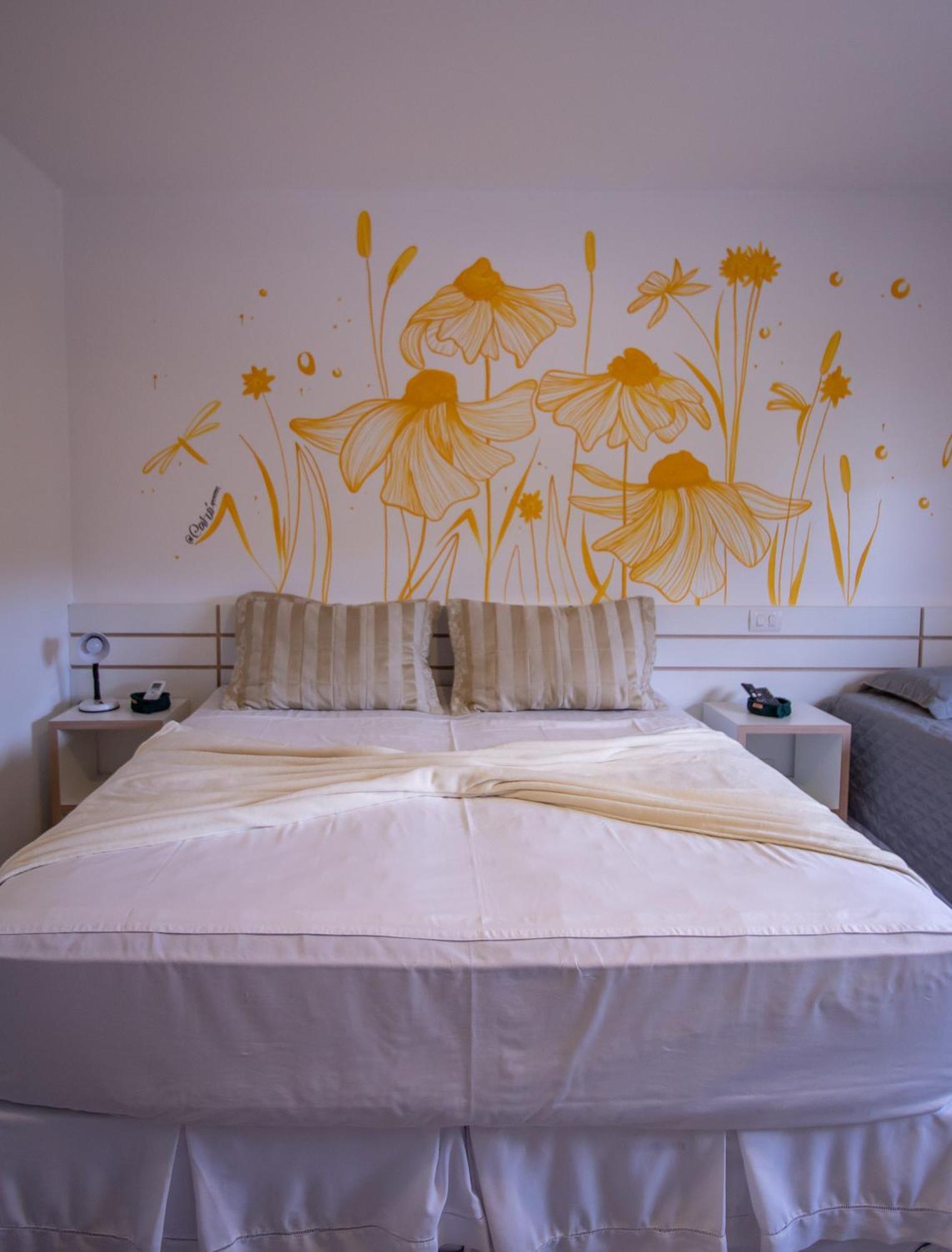 Matilde Holiday home